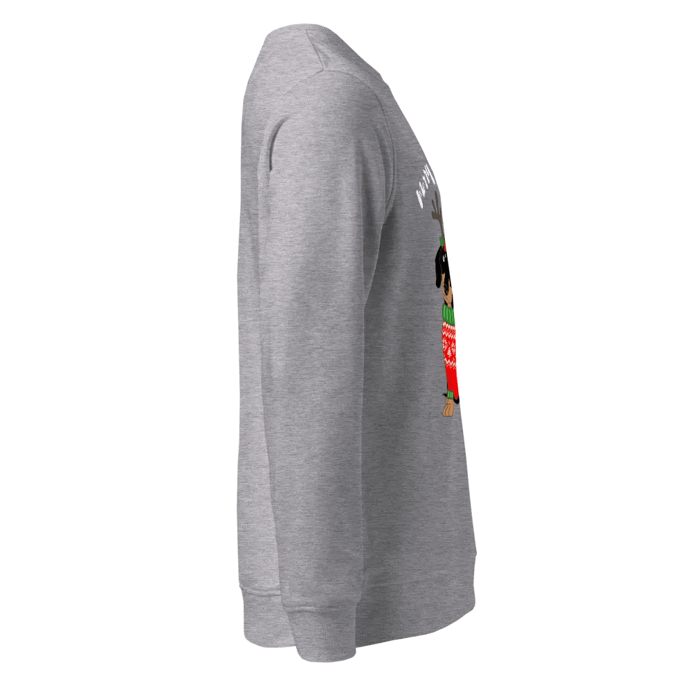 Weiner Christmas product image (4)