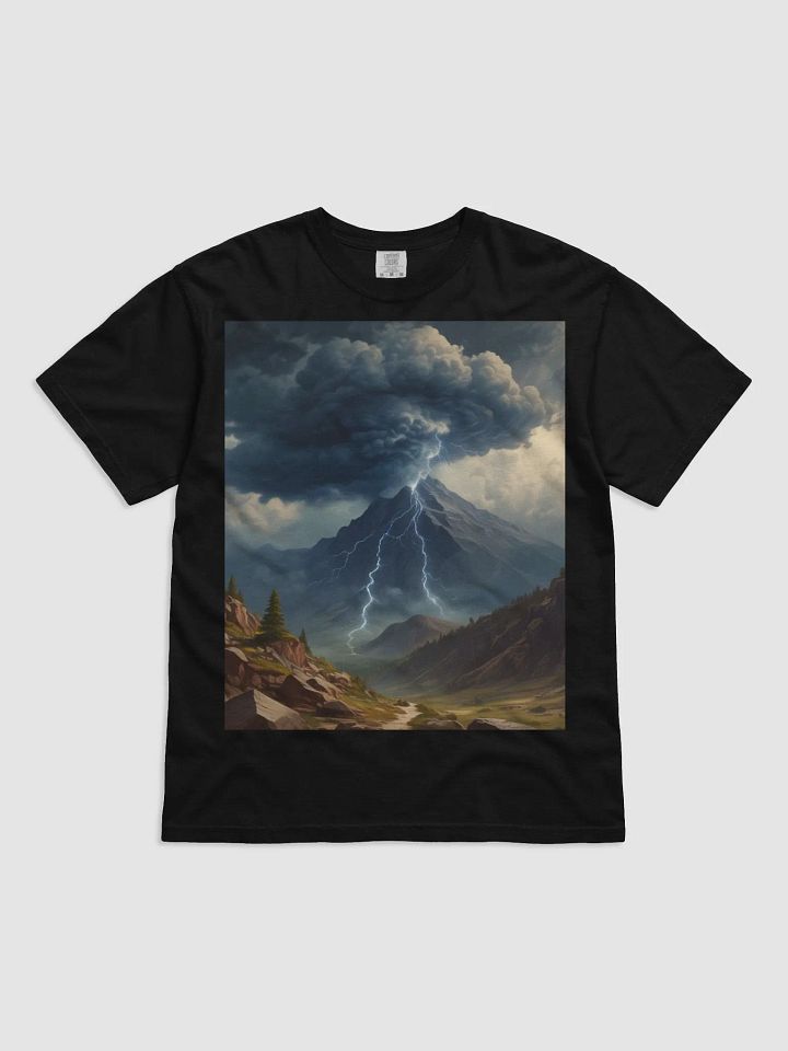 Storm product image (5)