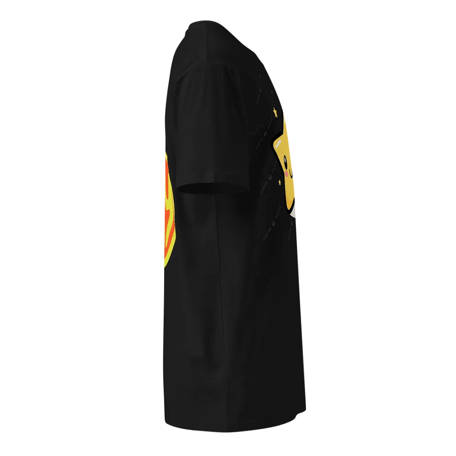 can ok product image (6)