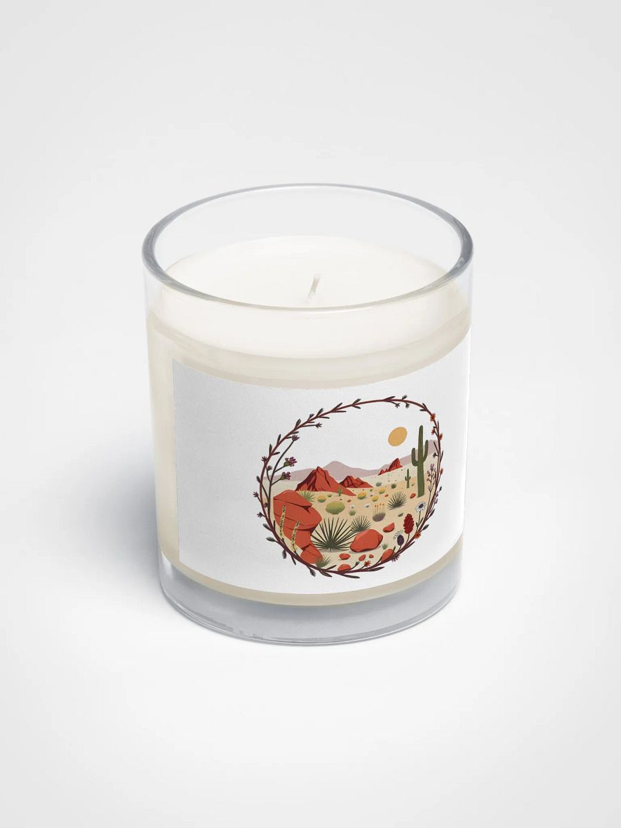 Tranquil Desert product image (2)