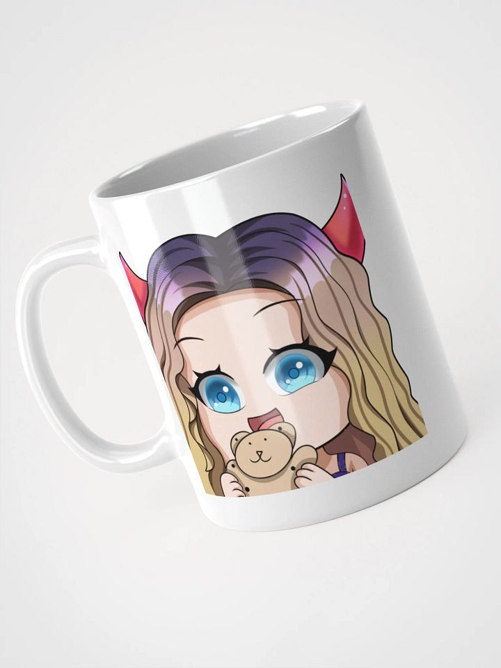 Chomp Mug product image (1)