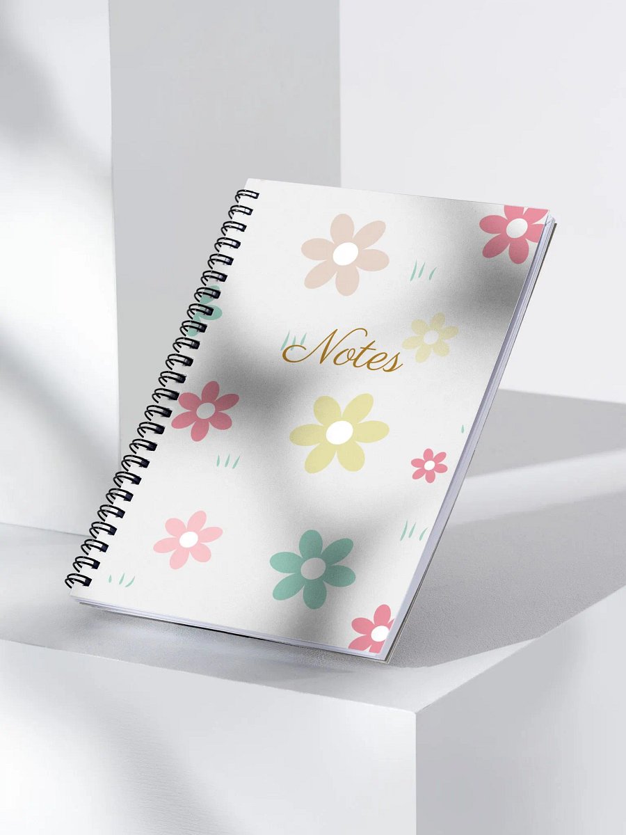 Notebook product image (3)