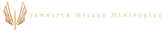 Jennifer Miller Ministries