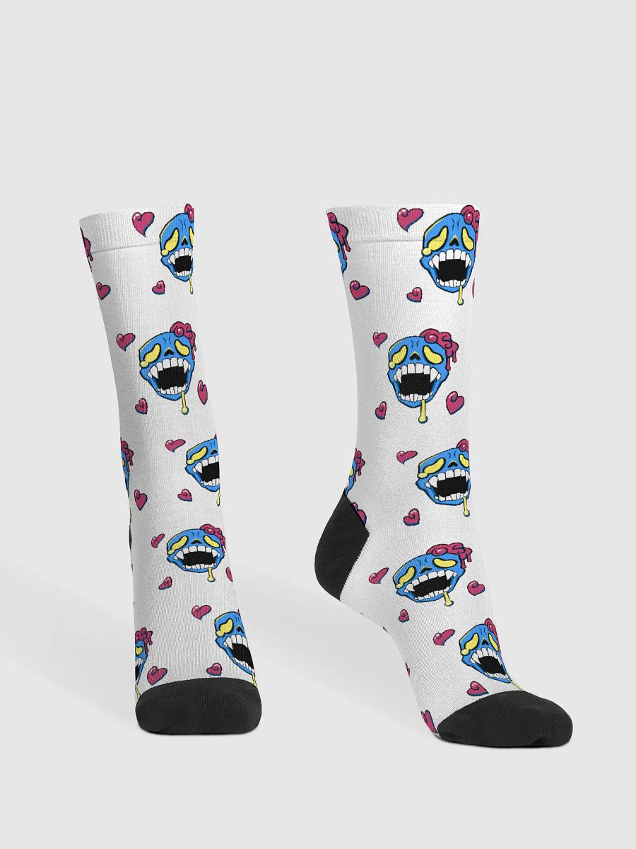 SOCKS to be you!!! product image (2)