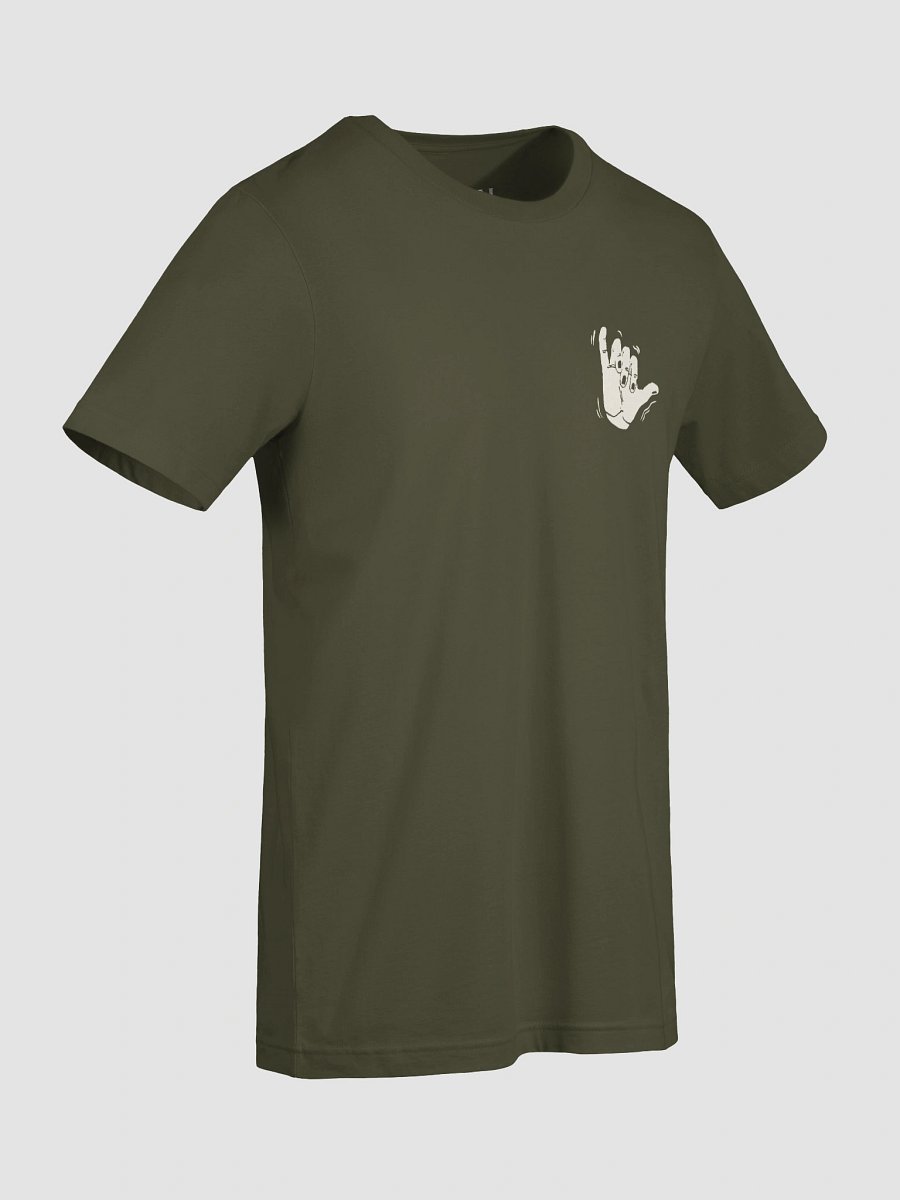 shaka product image (33)