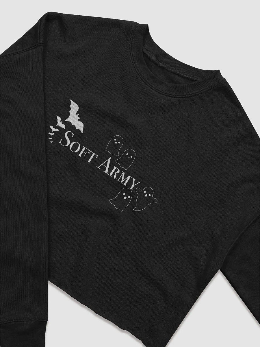 Halloween Merch product image (12)