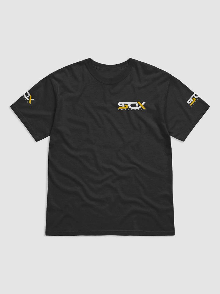 Stox T product image (1)