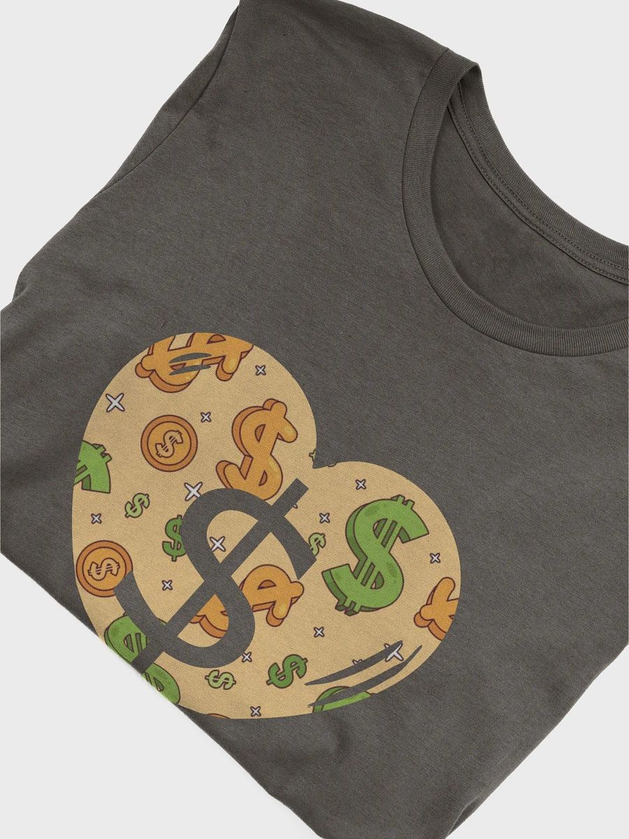 Money Lover product image (110)