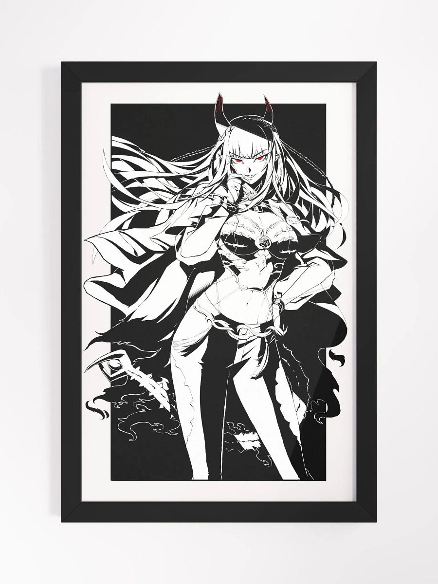 Death's Eyes product image (1)
