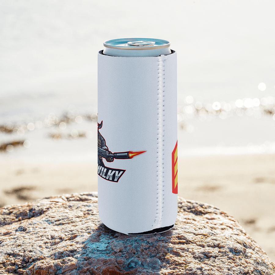 Sarge Coozy product image (17)
