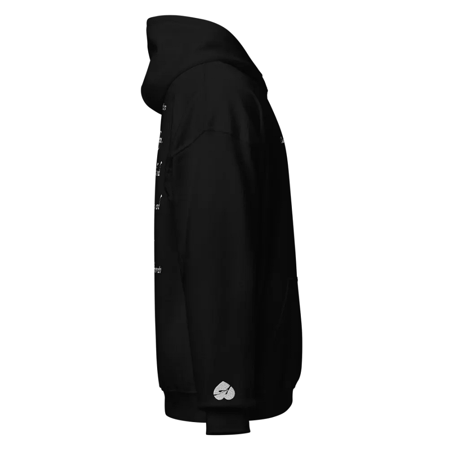 Beacon of Hope product image (3)