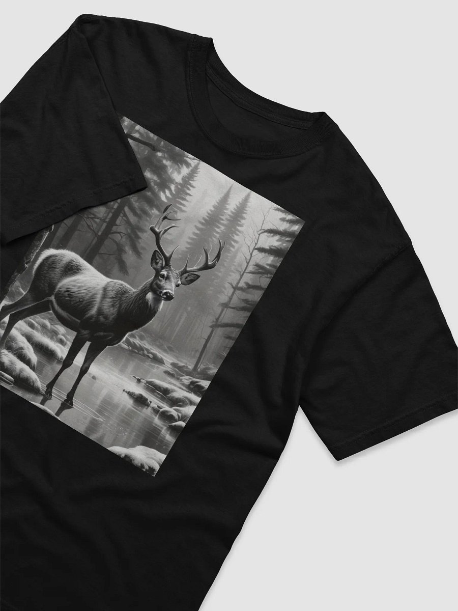 Deer product image (44)