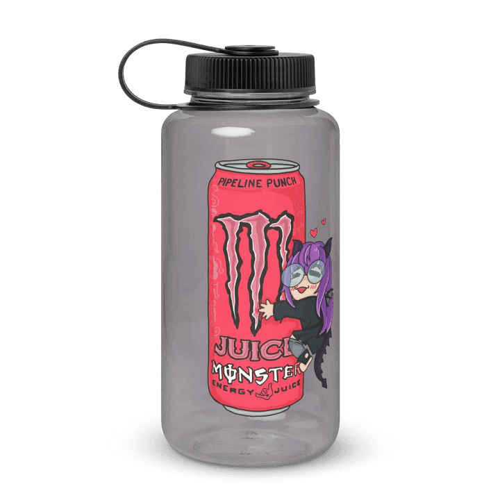 mp drink product image (1)