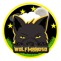 WOLFMAN050