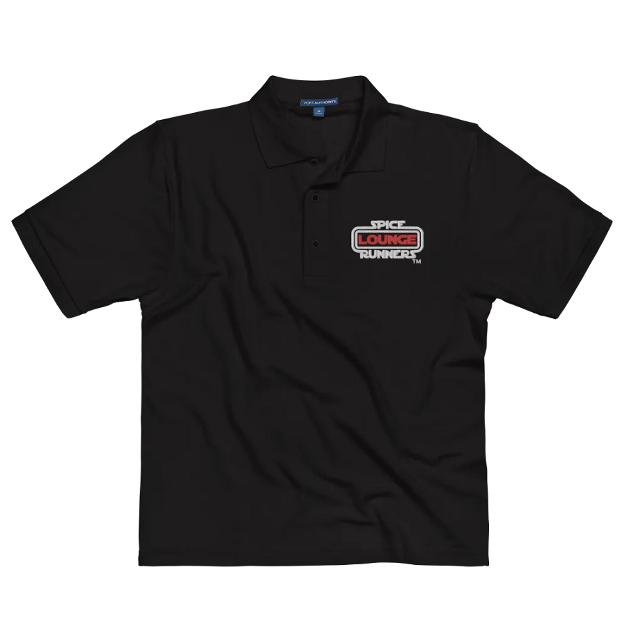 The Spice Polo product image (4)