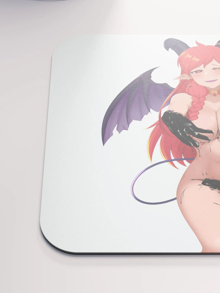 Poisin Mouse Pad product image (6)