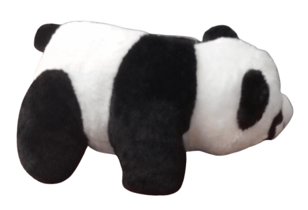 PANDA SOFT TOY product image (3)
