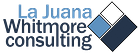 La Juana Whitmore Consulting