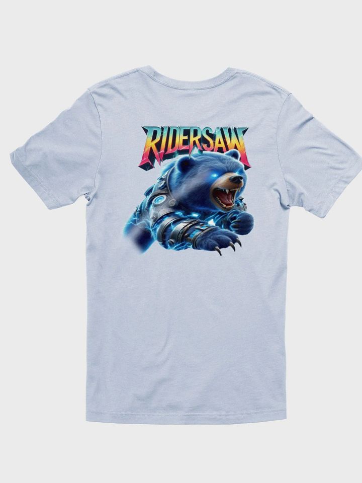 Shirt product image (10)