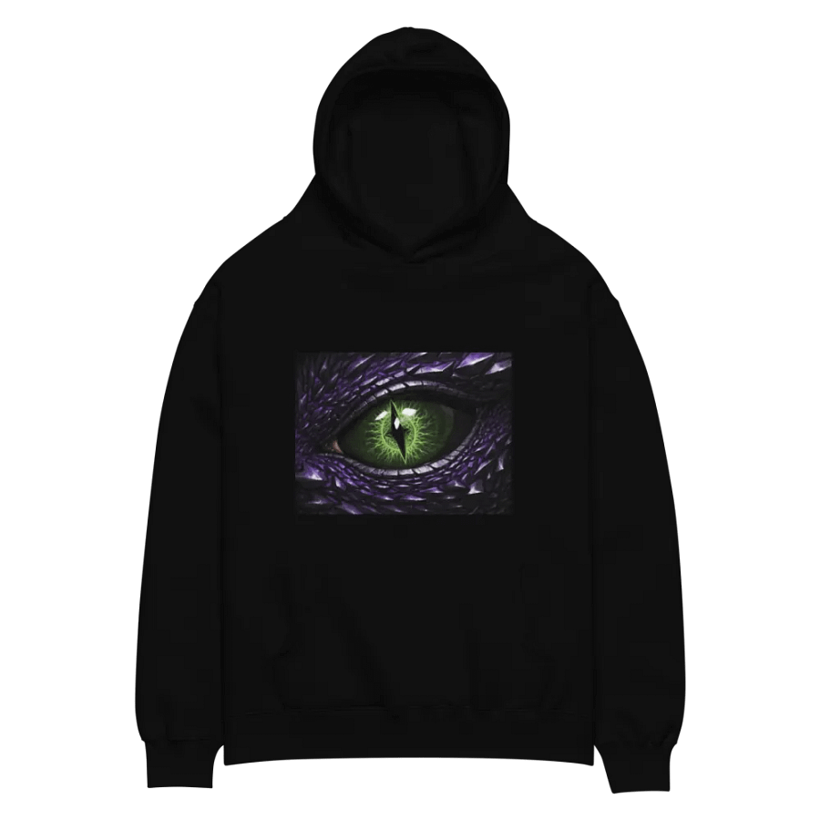 EYE OF THE ENDE product image (2)