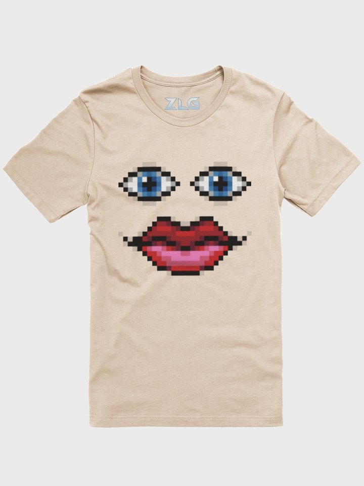 Stare Tee product image (1)