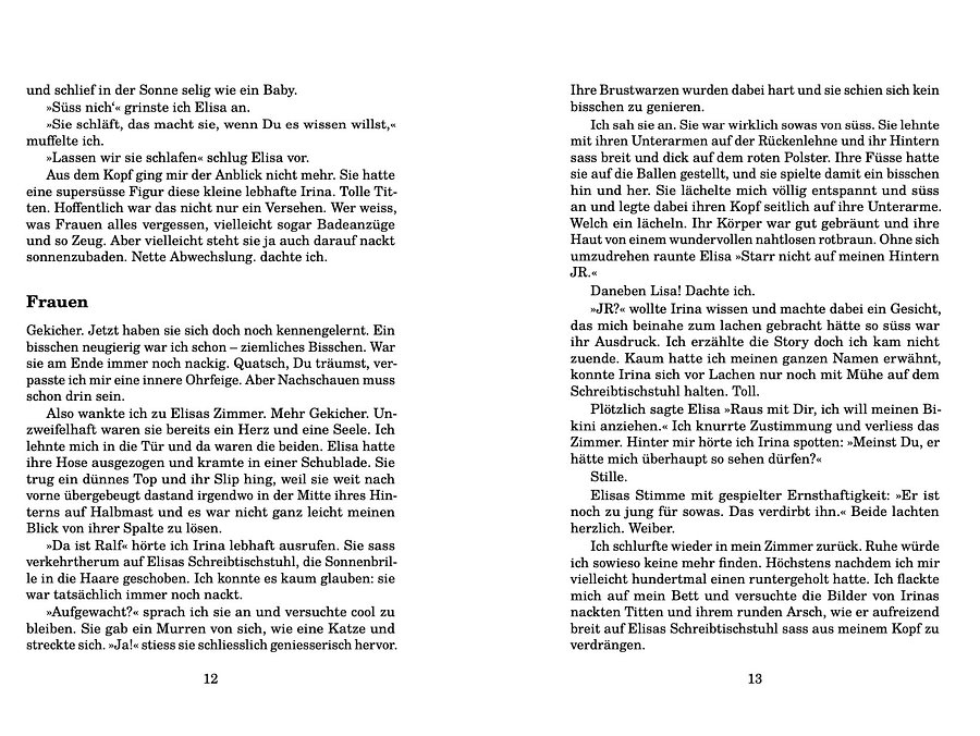 14 FKK-WG - pdf product image (3)