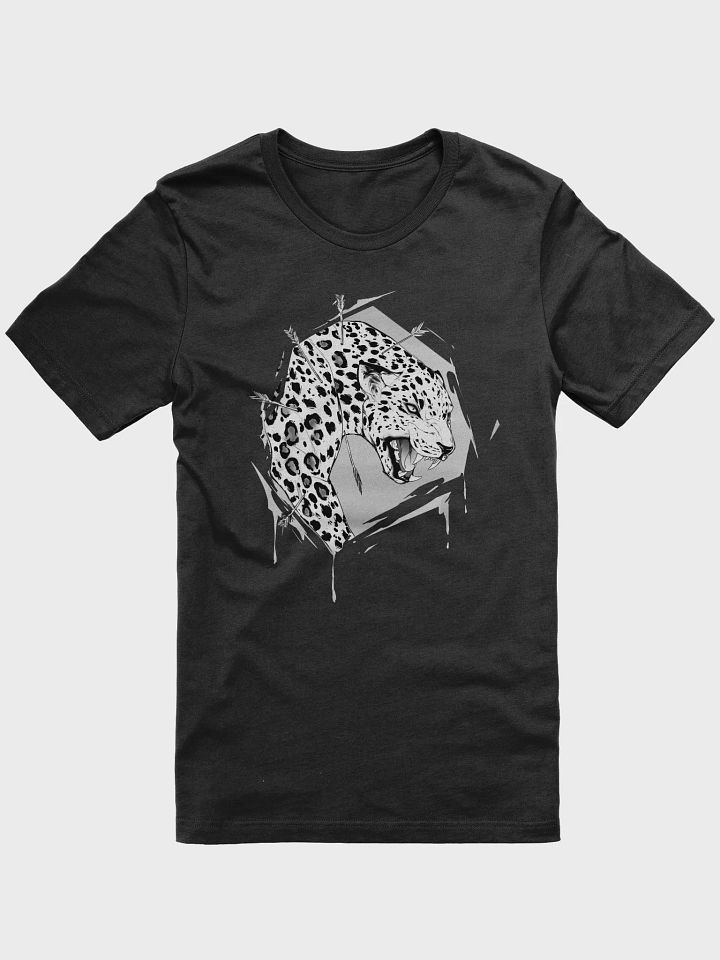 Let me REST [Gofundme Design] product image (1)