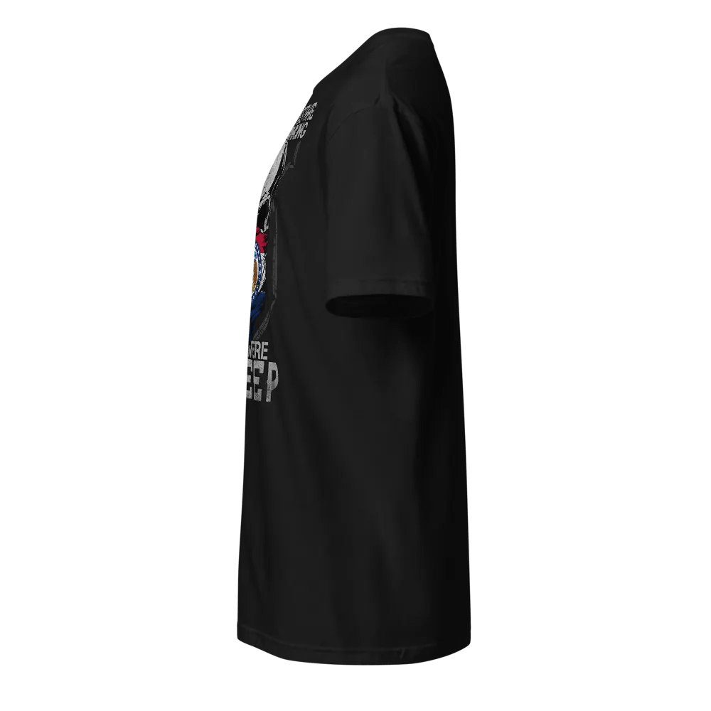 Missouri: Their First Mistake product image (4)