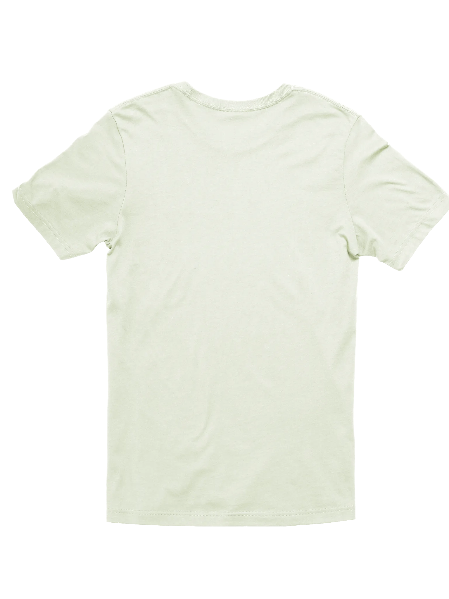 Pawsitively Playful Kitten T-Shirt product image (2)