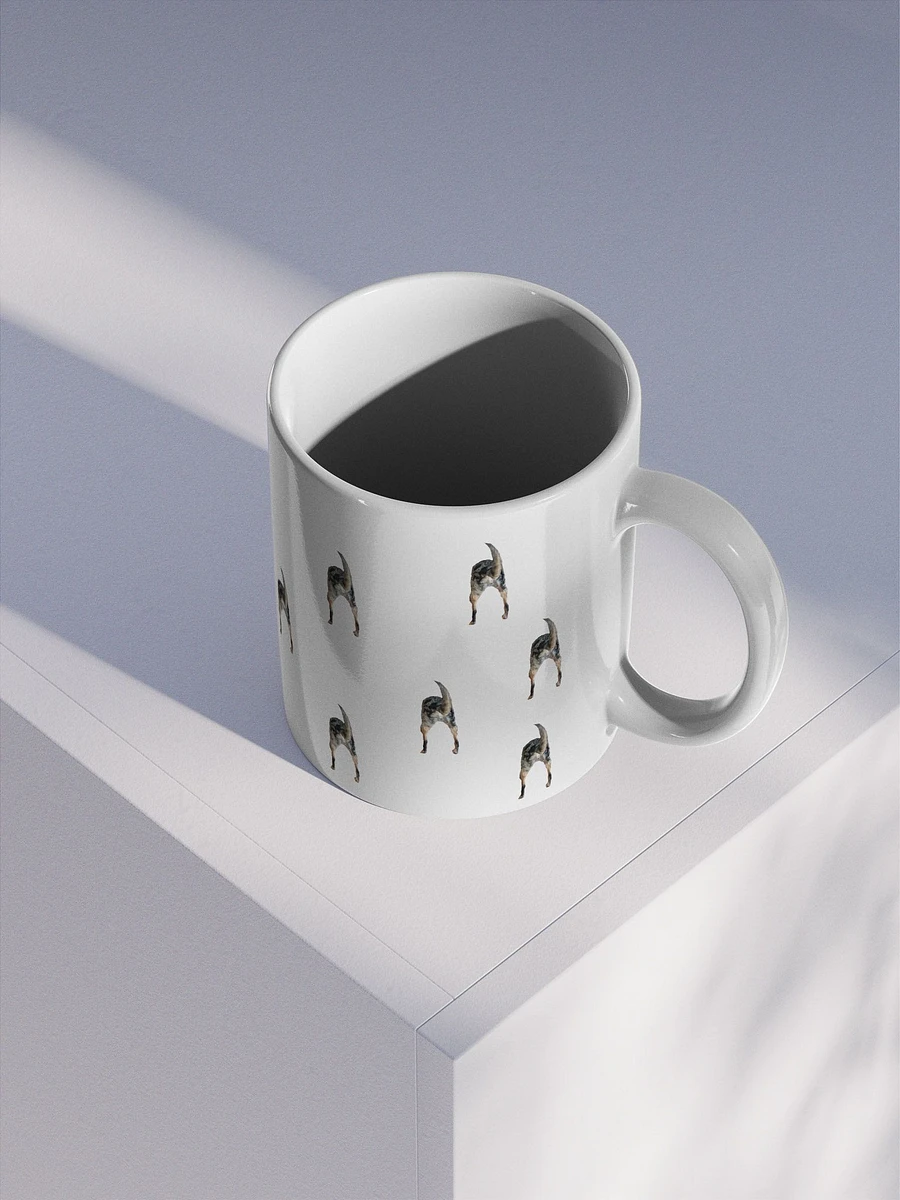 The Butt Mug product image (3)