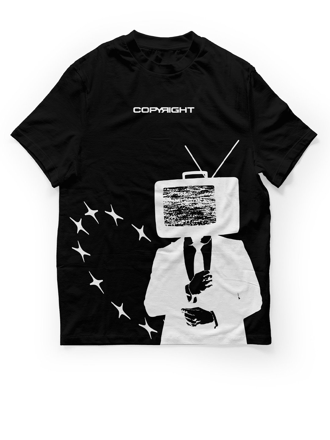 Design Asset Pack #1 product image (4)