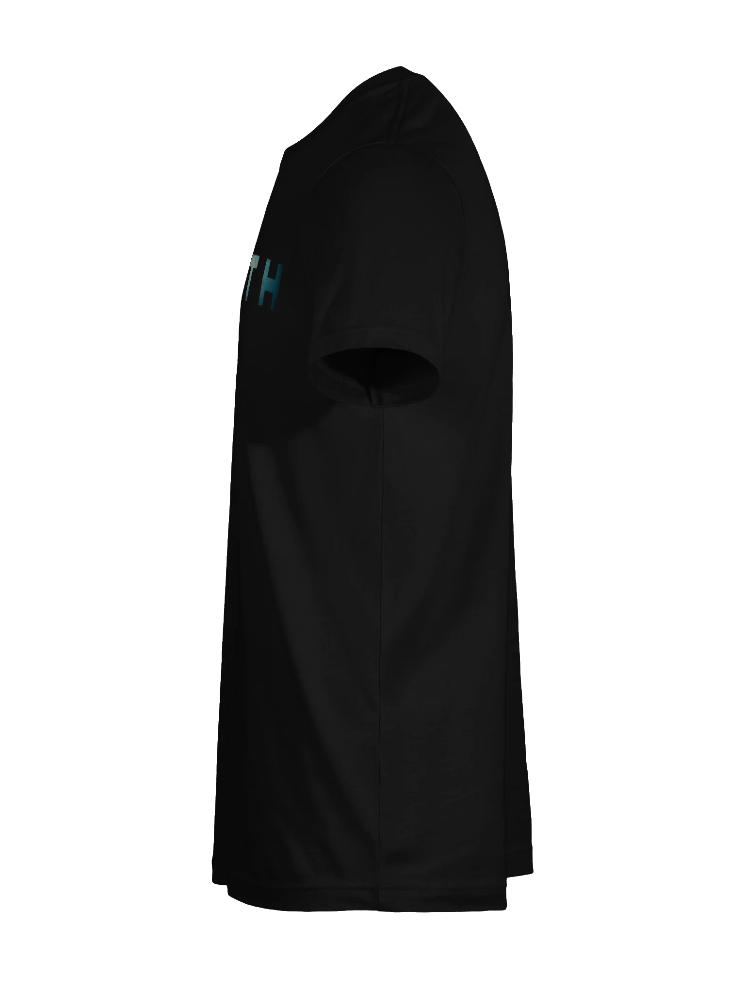 LILITH - Updated Logo product image (11)