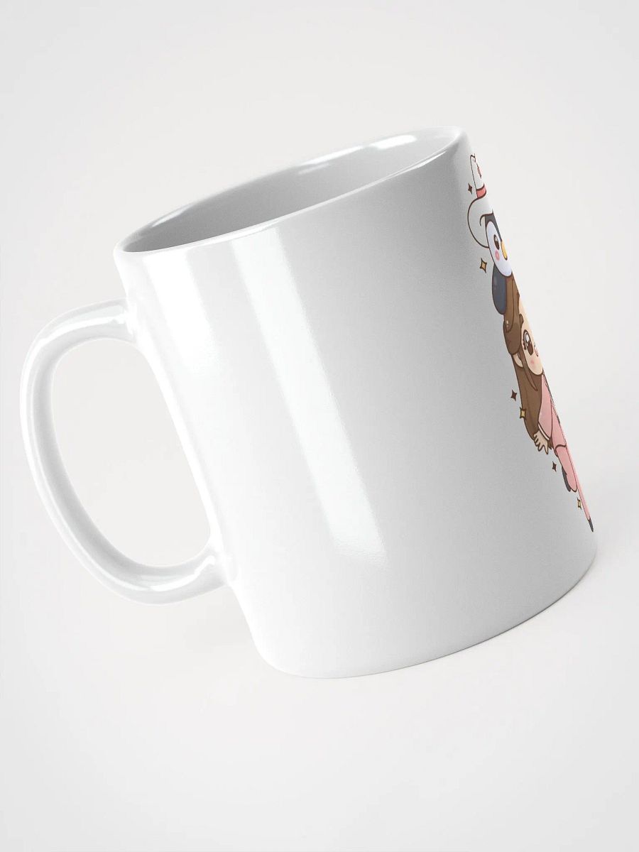 Hoppy819 Mug product image (4)