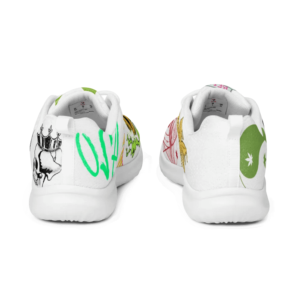 test run product image (9)
