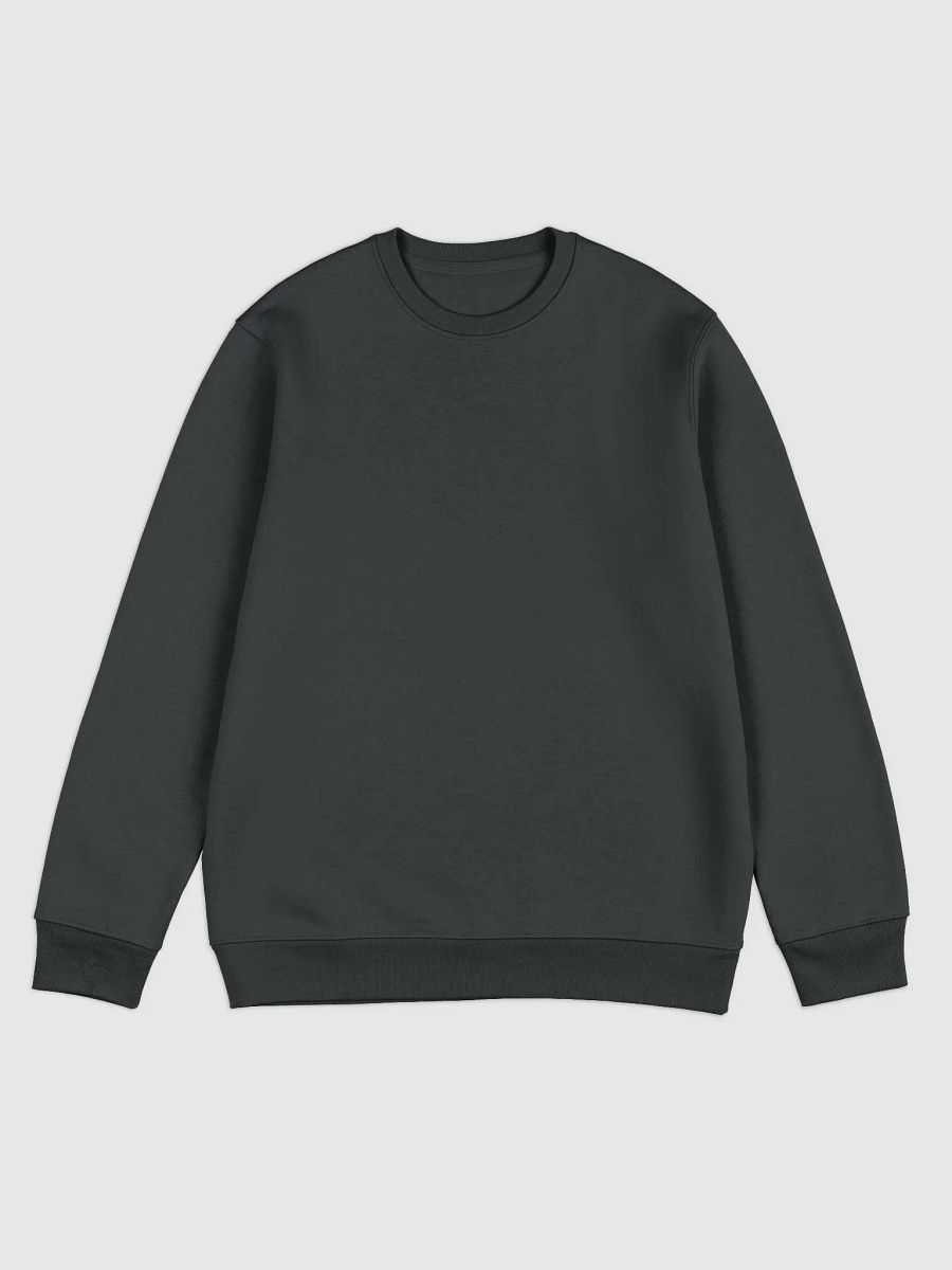 He Deserved To Die For Turning Water Into Wine Sweatshirt product image (6)