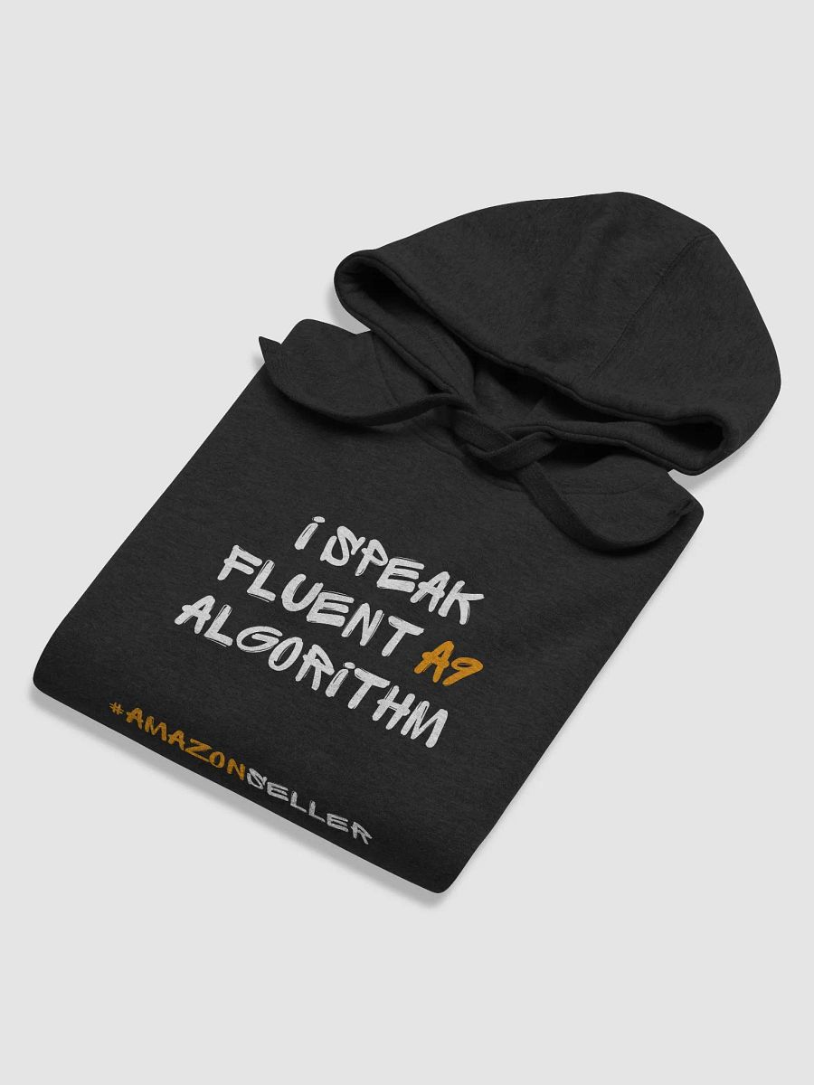 I speak A9 product image (6)