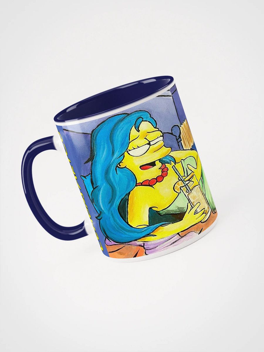 Sexy Marge Ceramic Mug product image (32)