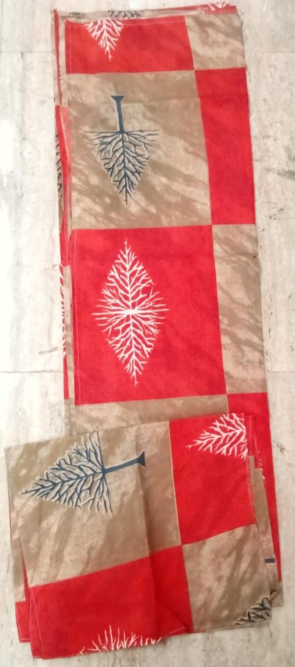 Bed Sheet product image (2)