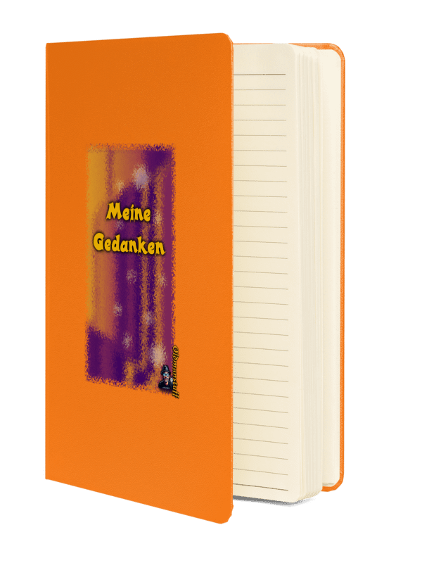 Therapie Buch product image (2)
