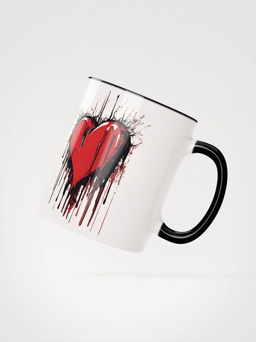 DICENTRA MUG product image (2)