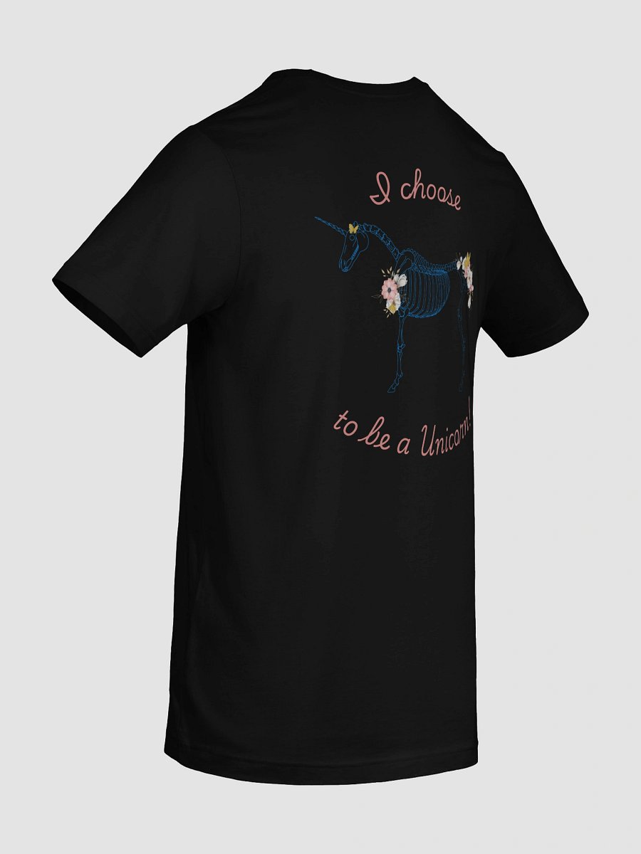 Starr Merch product image (10)