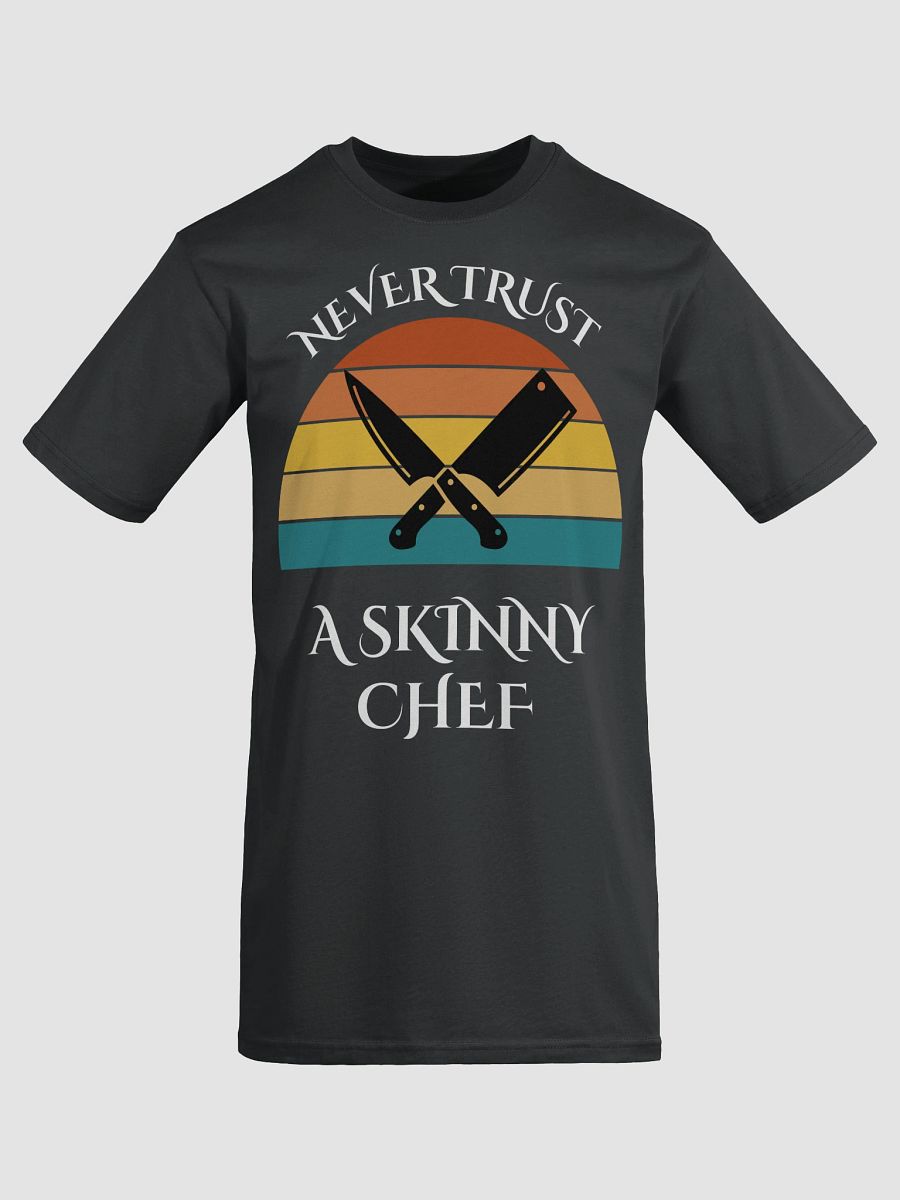 Never Trust product image (9)
