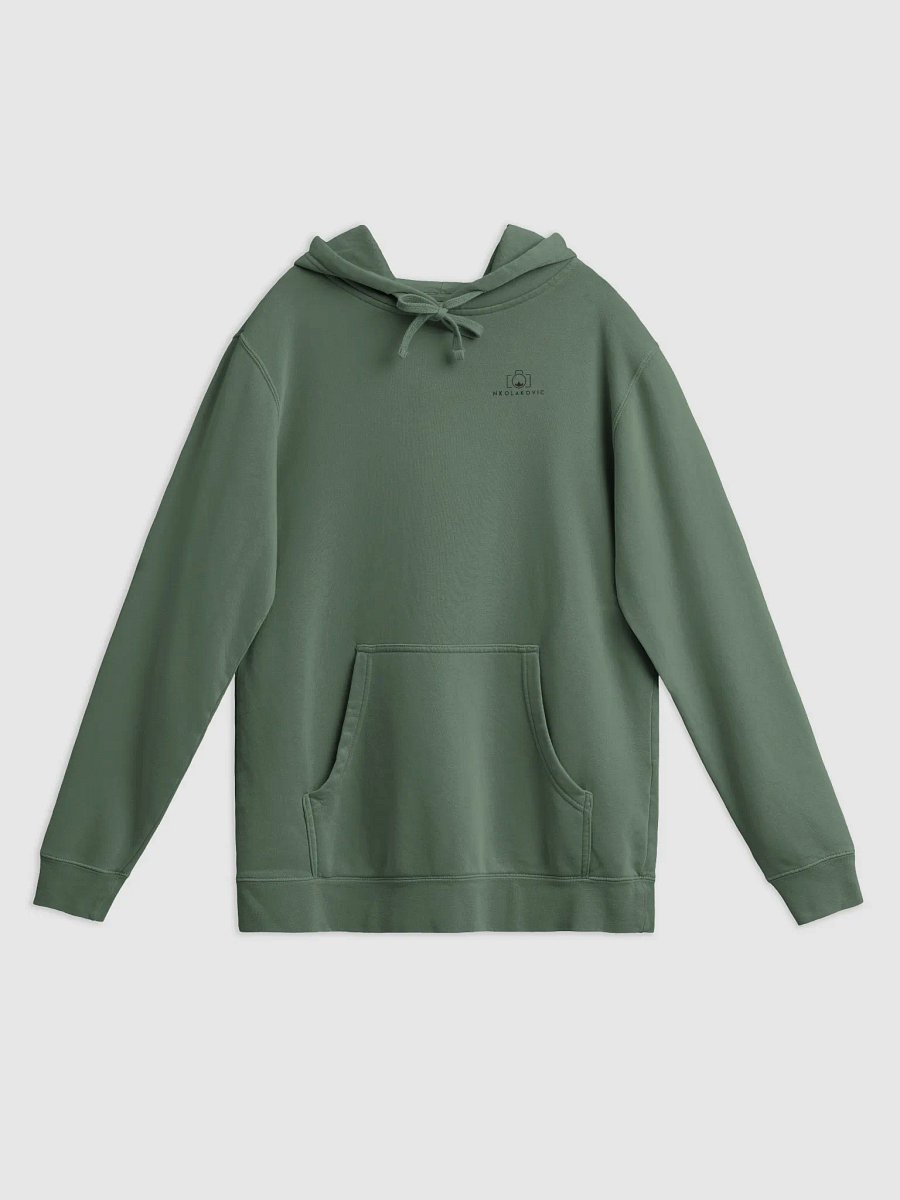 Explore Line Premium product image (7)