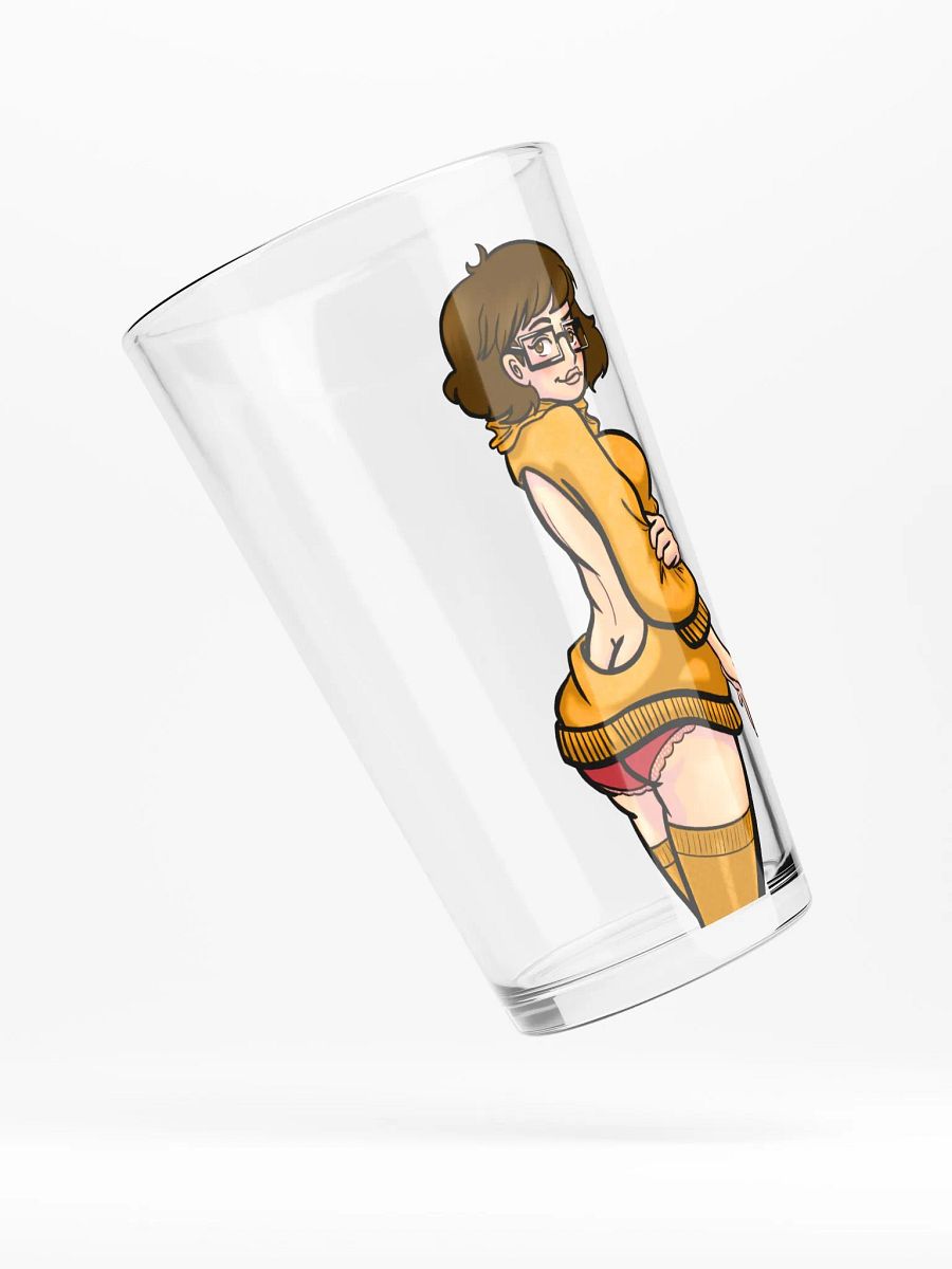 Wholesome Tumbler product image (4)