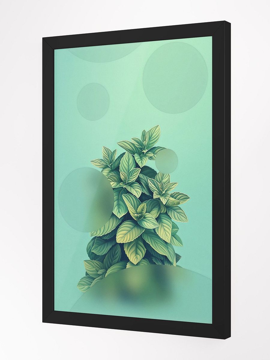 No. 85 product image (3)