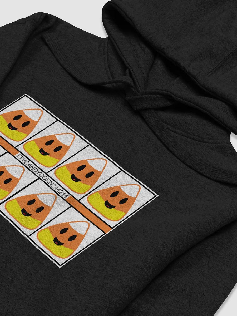 CANDY - Hoodie product image (3)