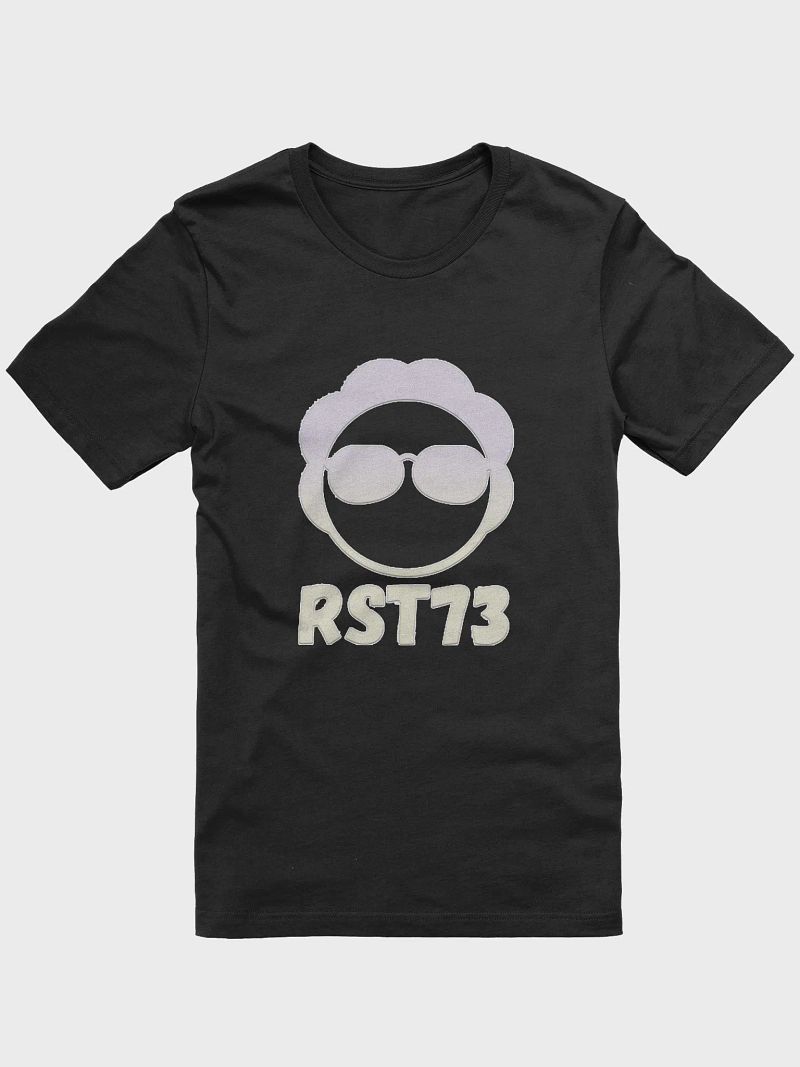 RSTAR Tee!