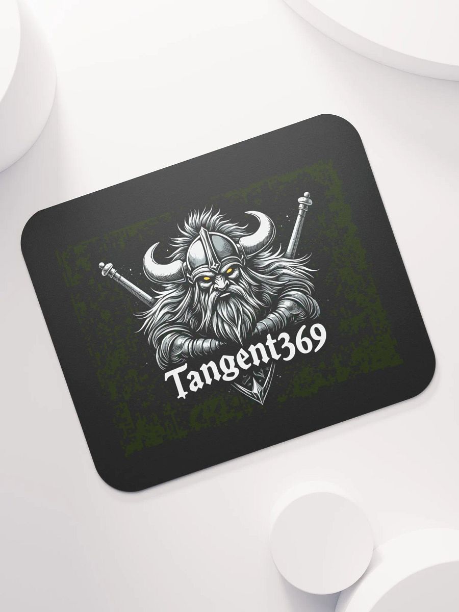 T369 Mouse Pad product image (7)