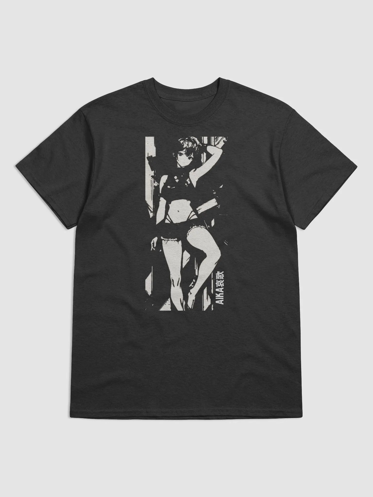 Special Edition 001 T product image (2)