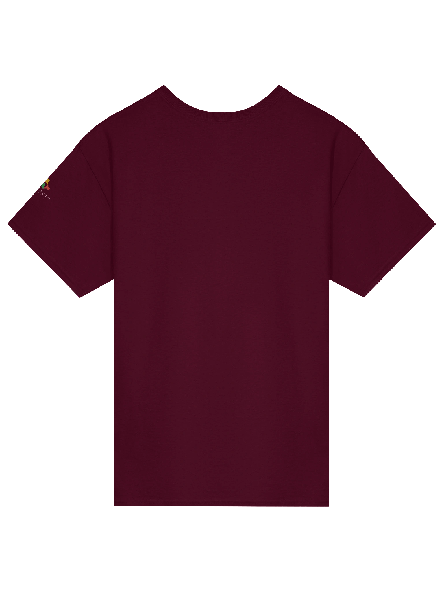 Play. Grow. Learn. OT. Shirt product image (6)